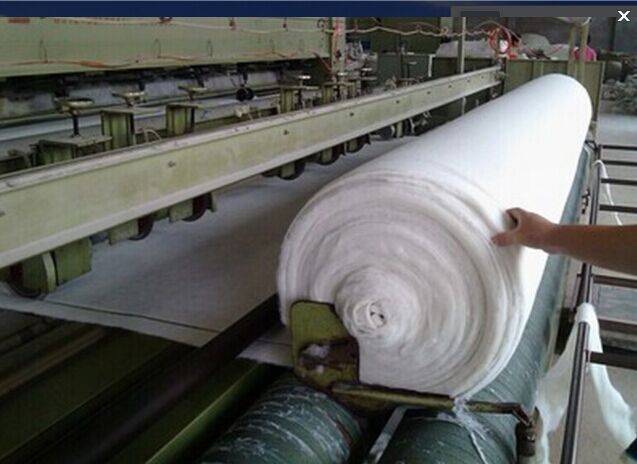 �L�z�����a